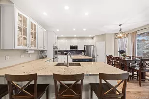 17063 E Rosebay Cir, Parker, CO 80134 - Photo 11