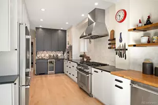 2230 N Cherry St, Denver, CO 80207 - Photo 9