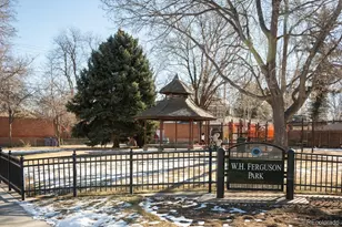 2230 N Cherry St, Denver, CO 80207 - Photo 39