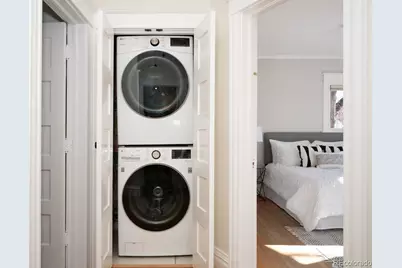 2230 N Cherry Street, Denver, CO 80207 - Photo 23