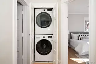 2230 N Cherry St, Denver, CO 80207 - Photo 23