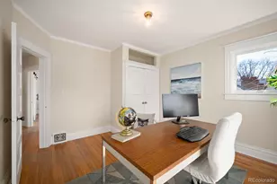 2230 N Cherry St, Denver, CO 80207 - Photo 19