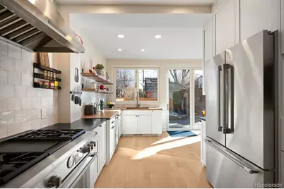 2230 N Cherry Street, Denver, CO 80207 - Photo 11