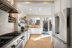 2230 N Cherry St, Denver, CO 80207 - Photo 11