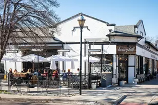 2230 N Cherry St, Denver, CO 80207 - Photo 37