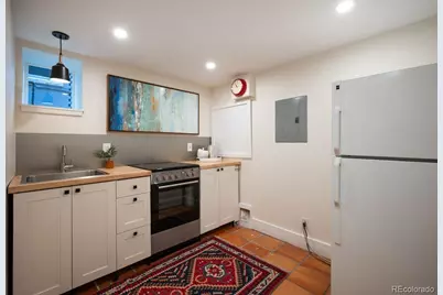 2230 N Cherry Street, Denver, CO 80207 - Photo 31