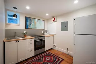 2230 N Cherry St, Denver, CO 80207 - Photo 31