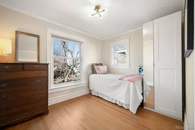 2230 N Cherry Street, Denver, CO 80207 - Photo 21