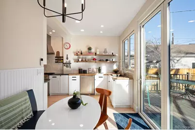 2230 N Cherry Street, Denver, CO 80207 - Photo 13