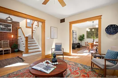 2230 N Cherry Street, Denver, CO 80207 - Photo 7