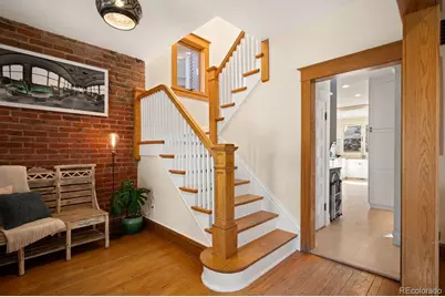 2230 N Cherry Street, Denver, CO 80207 - Photo 15