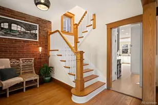 2230 N Cherry St, Denver, CO 80207 - Photo 15