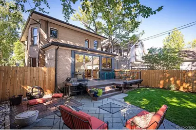 2230 N Cherry Street, Denver, CO 80207 - Photo 33