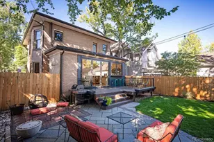 2230 N Cherry St, Denver, CO 80207 - Photo 33