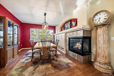8251 S Quatar Circle, Aurora, CO 80016 - Photo 17