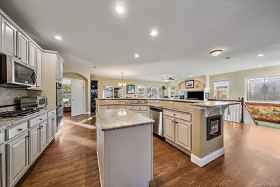 8251 S Quatar Circle, Aurora, CO 80016 - Photo 15