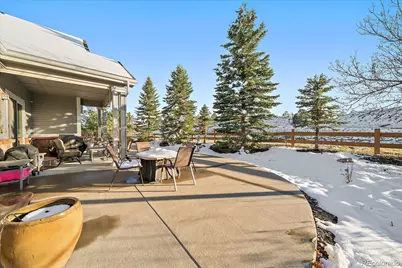 8251 S Quatar Circle, Aurora, CO 80016 - Photo 39