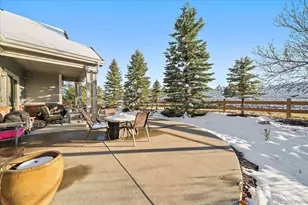 8251 S Quatar Cir, Aurora, CO 80016 - Photo 39
