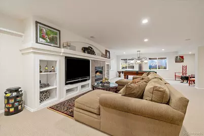 8251 S Quatar Circle, Aurora, CO 80016 - Photo 29