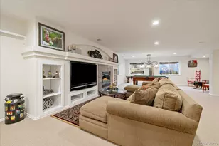 8251 S Quatar Cir, Aurora, CO 80016 - Photo 29