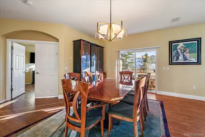 8251 S Quatar Circle, Aurora, CO 80016 - Photo 11