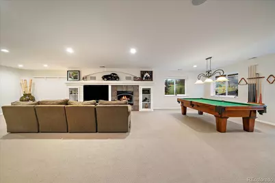 8251 S Quatar Circle, Aurora, CO 80016 - Photo 27