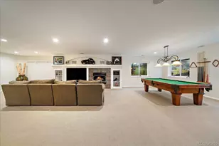 8251 S Quatar Cir, Aurora, CO 80016 - Photo 27