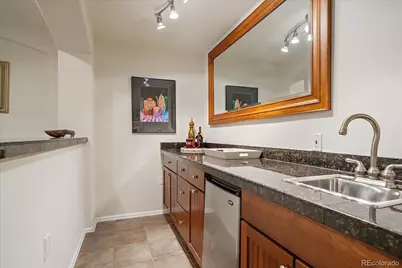 8251 S Quatar Circle, Aurora, CO 80016 - Photo 33