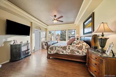 8251 S Quatar Circle, Aurora, CO 80016 - Photo 19