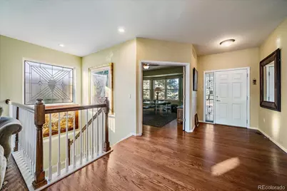8251 S Quatar Circle, Aurora, CO 80016 - Photo 3