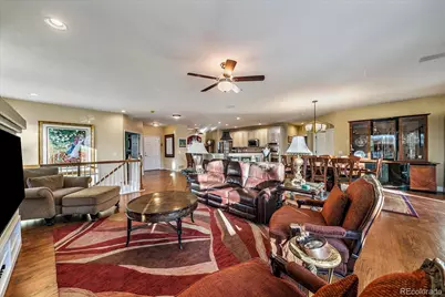 8251 S Quatar Circle, Aurora, CO 80016 - Photo 9