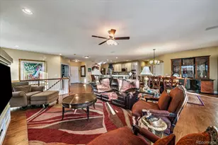 8251 S Quatar Cir, Aurora, CO 80016 - Photo 9