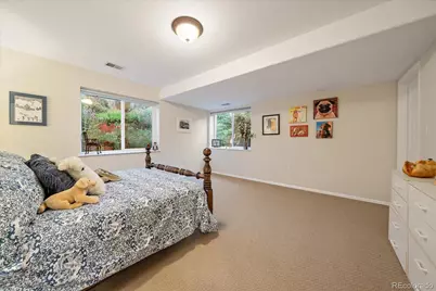 8251 S Quatar Circle, Aurora, CO 80016 - Photo 35