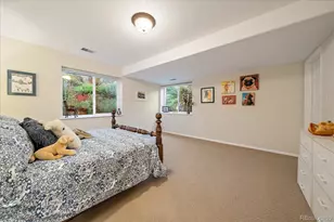 8251 S Quatar Cir, Aurora, CO 80016 - Photo 35