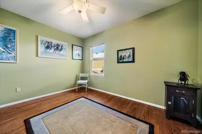 8251 S Quatar Circle, Aurora, CO 80016 - Photo 23
