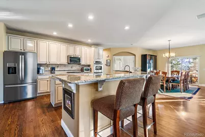 8251 S Quatar Circle, Aurora, CO 80016 - Photo 13