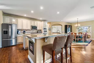 8251 S Quatar Cir, Aurora, CO 80016 - Photo 13