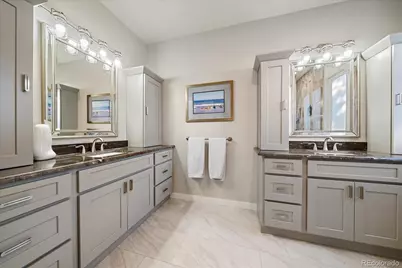 8251 S Quatar Circle, Aurora, CO 80016 - Photo 21