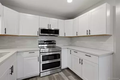 495 S Dayton Street #1D, Denver, CO 80247 - Photo 9