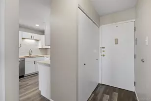 495 S Dayton St, Denver, CO 80247 - Photo 5