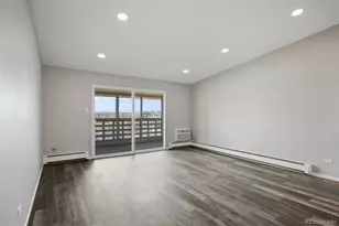 495 S Dayton St, Denver, CO 80247 - Photo 15