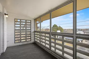 495 S Dayton St, Denver, CO 80247 - Photo 17