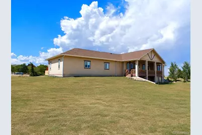4803 Malibu Drive, Berthoud, CO 80513 - Photo 5