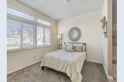 6001 S Yosemite Street #C207, Greenwood Village, CO 80111 - Photo 9