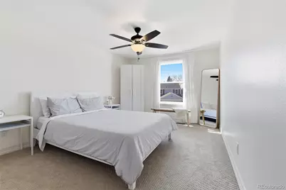 1847 Mountain Sage Place, Highlands Ranch, CO 80126 - Photo 11