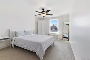 1847 Mountain Sage Pl, Highlands Ranch, CO 80126 - Photo 11