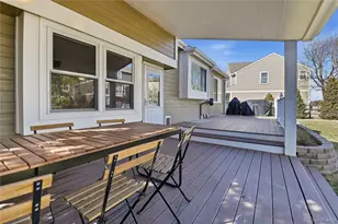 1847 Mountain Sage Pl, Highlands Ranch, CO 80126 - Photo 13