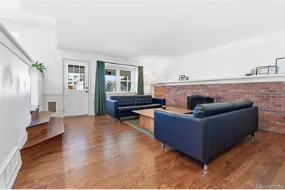 1847 Mountain Sage Place, Highlands Ranch, CO 80126 - Photo 7