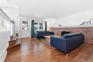 1847 Mountain Sage Pl, Highlands Ranch, CO 80126 - Photo 7