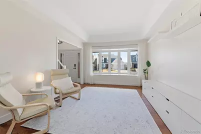 1847 Mountain Sage Place, Highlands Ranch, CO 80126 - Photo 3